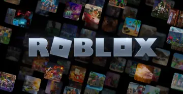Roblox Gift Card Roblox Card 10 USD Key Global Roblox Toy - China Roblox  $10 and Roblox 10 USD price