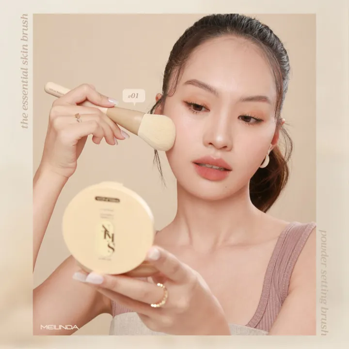 mei-linda-the-essential-skin-brush-1pcs-01-powder-setting-brush