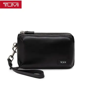 Tumi clutch sales malaysia