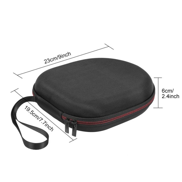 2020-new-hard-case-for-anker-soundcore-life-q20-wireless-bluetooth-headphones-box-carrying-case-box-portable-storage-cover