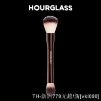 hot【DT】☼✑  Hourglass Makeup Brush- No.17 Lighting Edit Soft Hair Fashion Design Face