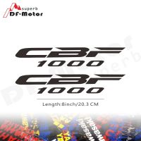 【hot】卐  8Inch Reflective Sticker Decal Motorcycle Car Wheels Fairing Helmet CBF1000 CBF 1000