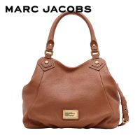 MARC JACOBS THE RE-EDITION FRAN BAG FA23 2F3HTT002H01212 กระเป๋าสะพาย