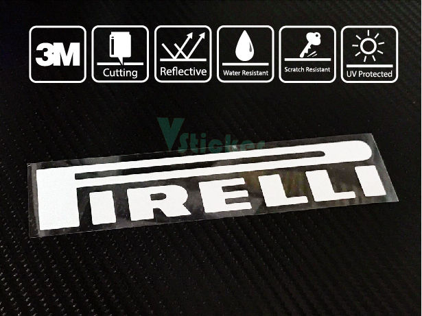 สติ๊กเกอร์-มอเตอร์ไซค์-sticker-pirelli-165