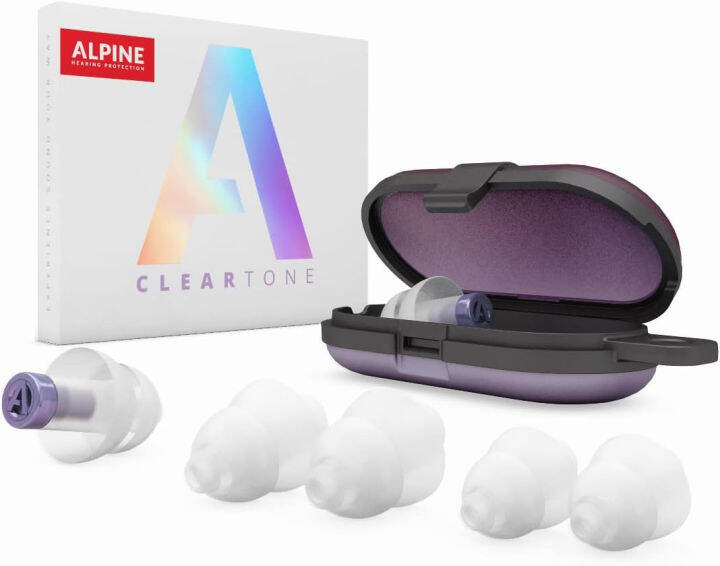 alpine-hearing-protection-alpine-earplugs-for-noise-reduction-premium-hearing-protection-high-fidelity-ear-plugs-for-concerts-noise-sensitivity-and-more-soft-amp-comfortable-s-m-l-size-21db-noise-canc