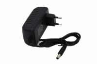 New AC 100-240V to DC 12V EU Power Adapter Charger 3A Switching Power Supply Converter Adapter Electrical Circuitry Parts