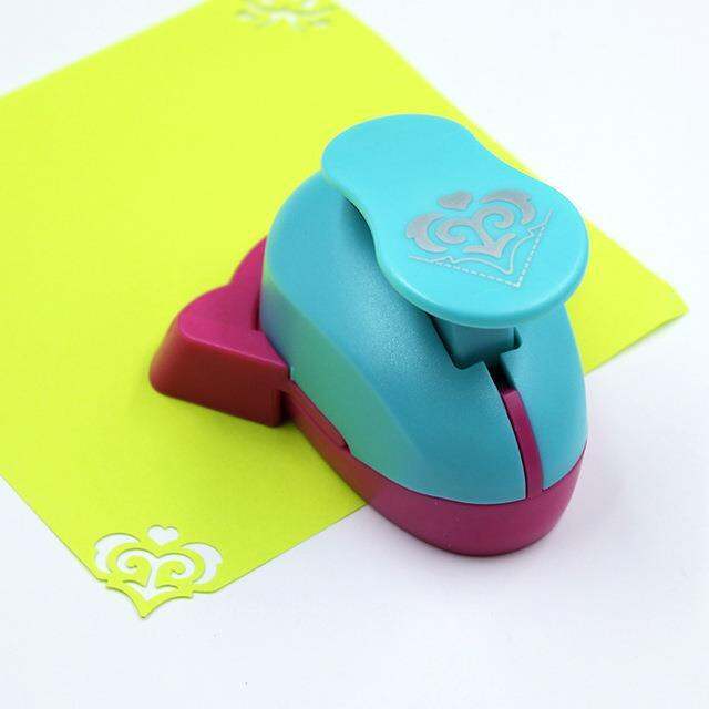 cw-punch-embossing-paper-cutter-crafting-trimmer-for-scrapbook-crafts-hole-puncher