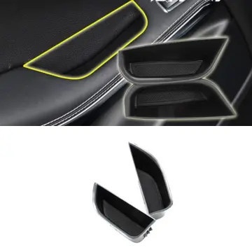 mercedes x156 armrest - Buy mercedes x156 armrest at Best Price in Malaysia