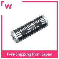 เครื่องปรับกำลังไฟของ SHIMANO SM-PM60 ASMPM60S