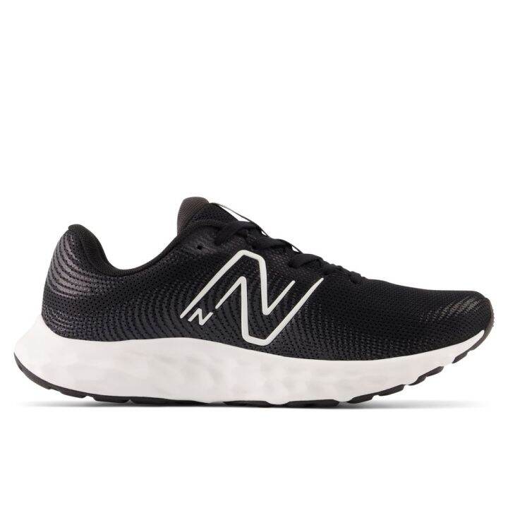 New Balance Womens WE420V3 (Standard) - Black | Lazada Singapore