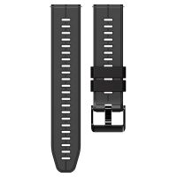 ♕ Sports watch Strap For KOSPET TANK T2 Easyfit Silicone Band For KOSPET TANK M2 Watchband Bracelet Accessories