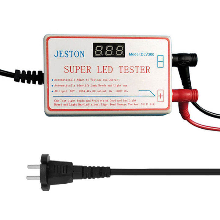 led-lcd-tv-backlight-tester-led-strips-beads-lamp-test-repair-tool