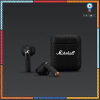 ✅พร้อมส่ง Marshall Minor III หูฟังไร้สาย True Wireless (ของ) Sาคาต่อชิ้น (เฉพาะตัวที่ระบุว่าจัดเซทถึงขายเป็นชุด)