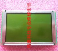 YTH M326-GA1 1 Year Warranty LCD Display Fast Shipping