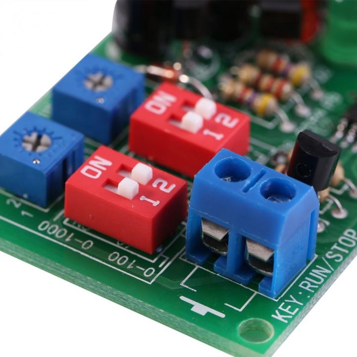 100v-250v-ac-cycle-timer-relay-delay-module-timer-switch-module-adjustable-infinite-delay-on-off-timer-relay-switch-board