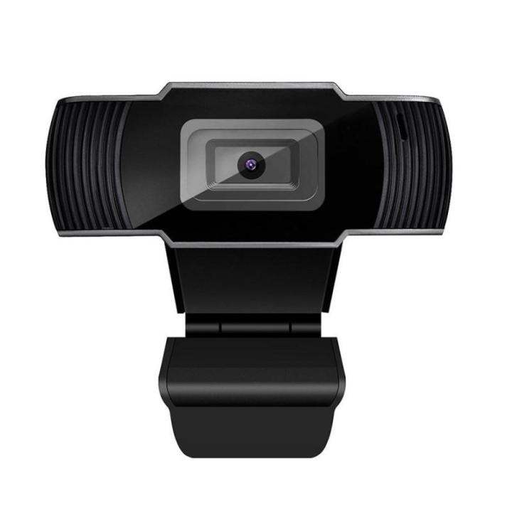 กล้องวิดีโอไมโครโฟนตัดเสียงรบกวนกล้องโฟกัสอัตโนมัติ-zp-1080p-สำหรับคอมพิวเตอร์แล็ปท็อปเว็บแคม-hd-การประชุมผ่านเว็บ