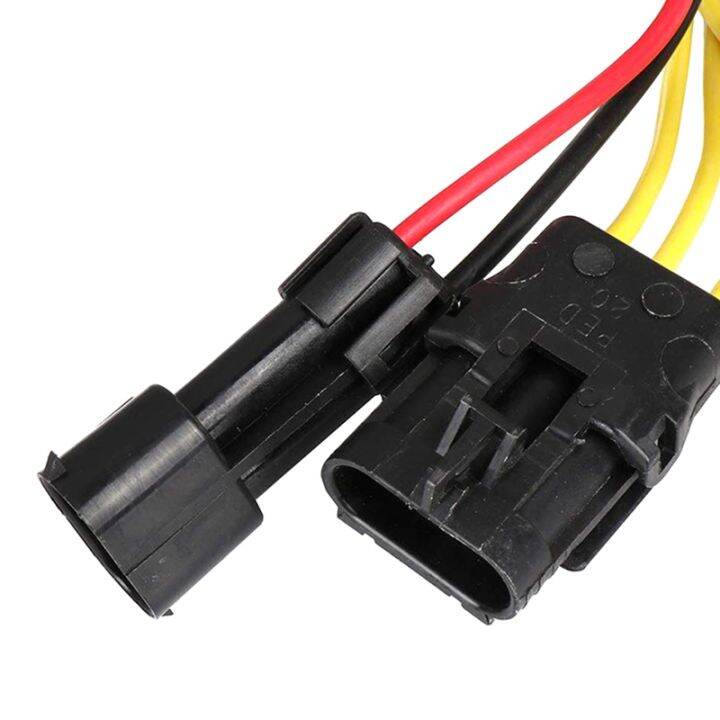 1-pcs-r2101-9-rectifier-voltage-regulator-voltage-regulator-for-polaris-hawkeye-ho-polaris-ranger-sportsman-hawkeye-400-500