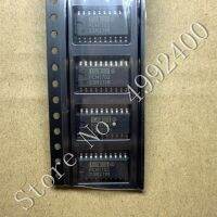 1pcs PCM1702 PCM1702U SOP20