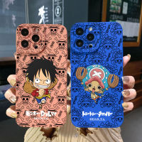 เคสโทรศัพท์ Samsung Galaxy S22 S23 S21 S20 FE Plus Note 20น่ารักสุดๆผ้าคลุมขอบสี่เหลี่ยมนุ่มฟูหนึ่งชิ้นฝาครอบป้องกันเลนส์เต็ม