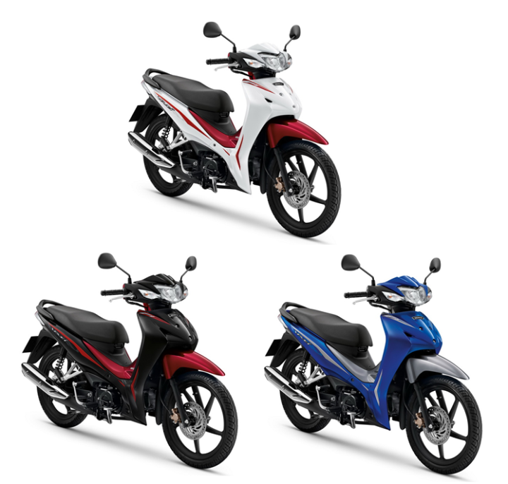 ไส้กรองอากาศจากศูนย์-honda-แท้-รุ่น-wave110i-2018-dream-super-cub-ไส้กรองมอไซ-ไส้กรองรถเวฟ-ไส้กรองเวฟไอ-ไส้กรองw110i-กรองwavei-รหัส-17210-kww-640