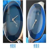 Glass Screen Scratch Removal All Kinds of Camera Watch Digital Photo Frame SLR Screen Repair Polishing Liquid