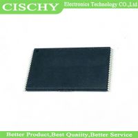 5pcs/lot 29F800BA-90PFTN MBM29F800BA-55PFTN MBM29F800BA MBM29F800 29F800 TSOP-48 WATTY Electronics