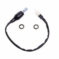 【cw】 Motorcycle Brake Pressure M10x1.25 - Motorbike Brakes Aliexpress 【hot】