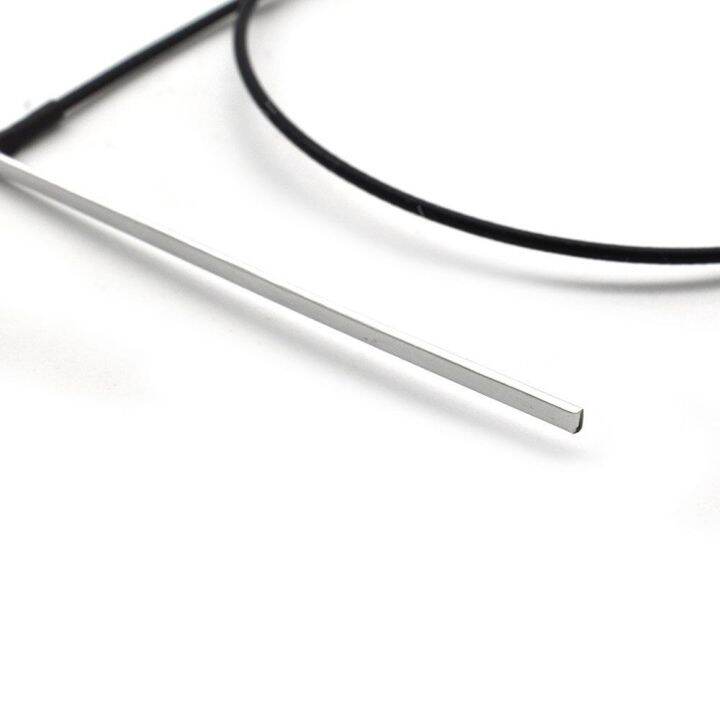 ultrathin-guitar-eq-pickup-preamp-piezo-for-acoustic-classical-guitar-pickup-silver-guitarra-accessories