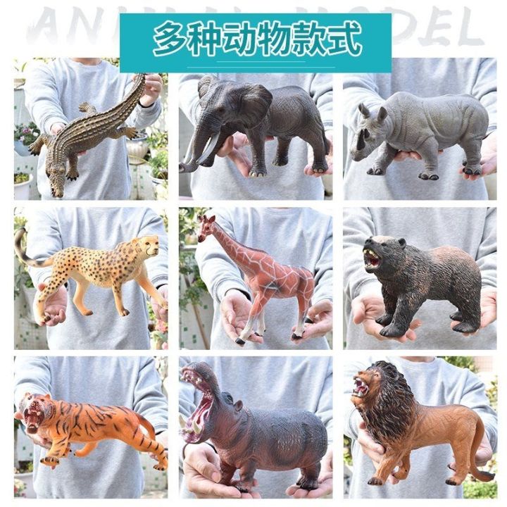 crocodile-toy-large-soft-plastic-toy-animals-simulation-animal-model-to-suit-the-zoo-babies-children