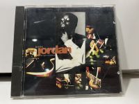 1   CD  MUSIC  ซีดีเพลง RONNY JORDAN     (A18E174)