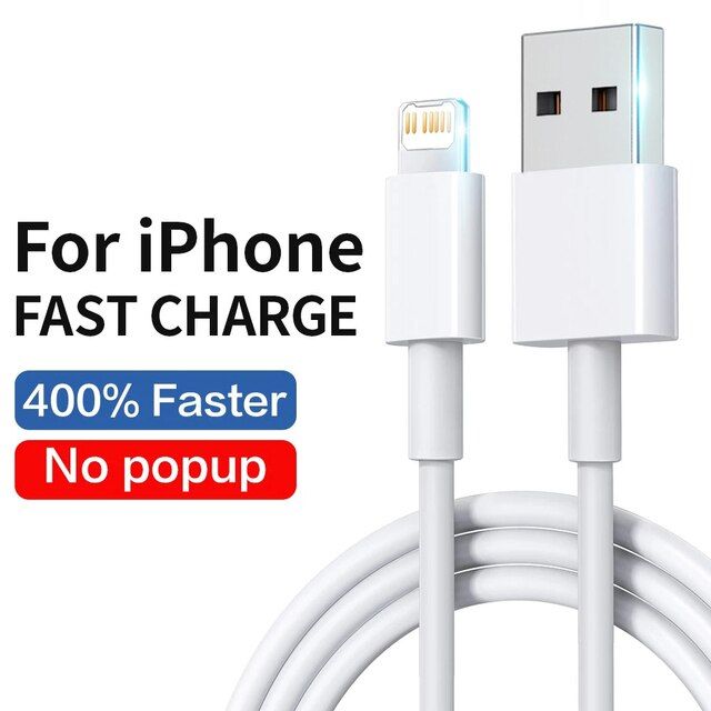 original-usb-c-cable-for-apple-iphone-13-12-11-14-pro-max-xr-xs-fast-charging-phone-pd-date-cable-for-ipad-charger-accessories