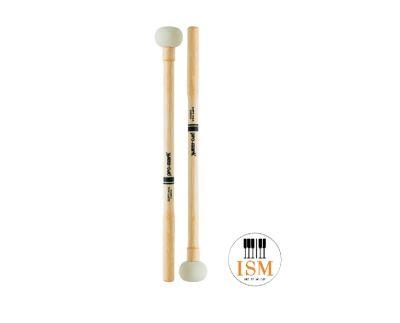 Promark ไม้ตีกลองใหญ่มาร์ชชิ่ง รุ่น OBD-3 (Optima Bass Drum Series)