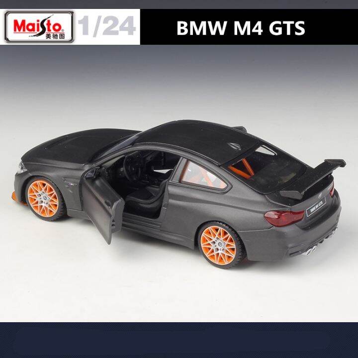 hrgrgrgregre-1-24-bmw-m4-gts-liga-carro-esportivo-modelo-diecast-ve-culos-de-brinquedo-alta-simula-o-cole-o-crian-as-presente