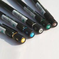 1 pcs Pen Graph0.3mm0.5mm0.7mm0.9mm PG1000 For Pro Classical Mechanical Drawing Pencil Drawing Mechanical Pencil