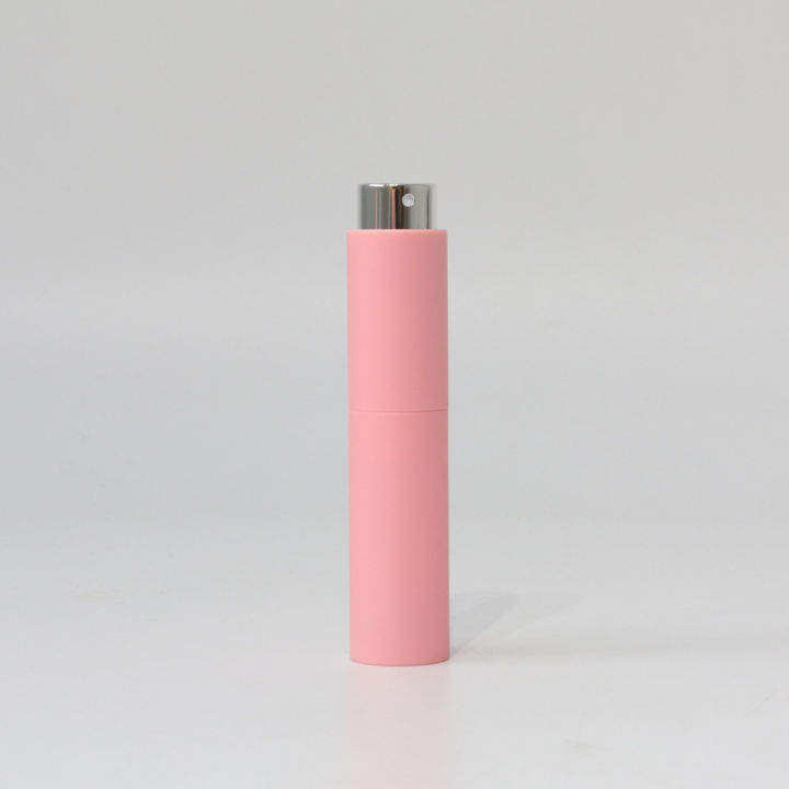 10ml-spray-empty-refillable-men-for-women-pattern-amp-distributor-sprayer-travel-mini-perfume-bottle