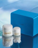 La Mer The Crème de la Mer Duet Set (60 ml &amp; 15 ml)