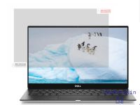 ฟิล์มที่ปกป้องหน้าจอแล็ปท็อปสำหรับโน๊ตบุ๊ค DELL XPS,3ชิ้น/แพ็คสำหรับ DELL XPS 13 9343 9350 9360 9365 9370 9380 13.3 XPS 15 9570 9560แบบใส/ด้าน