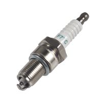 Spark Plug For F7TC 168F 168FA 168FB 170F 173F 177F 182F 188F 190F Mini Bike Tractor Quality after-sales service