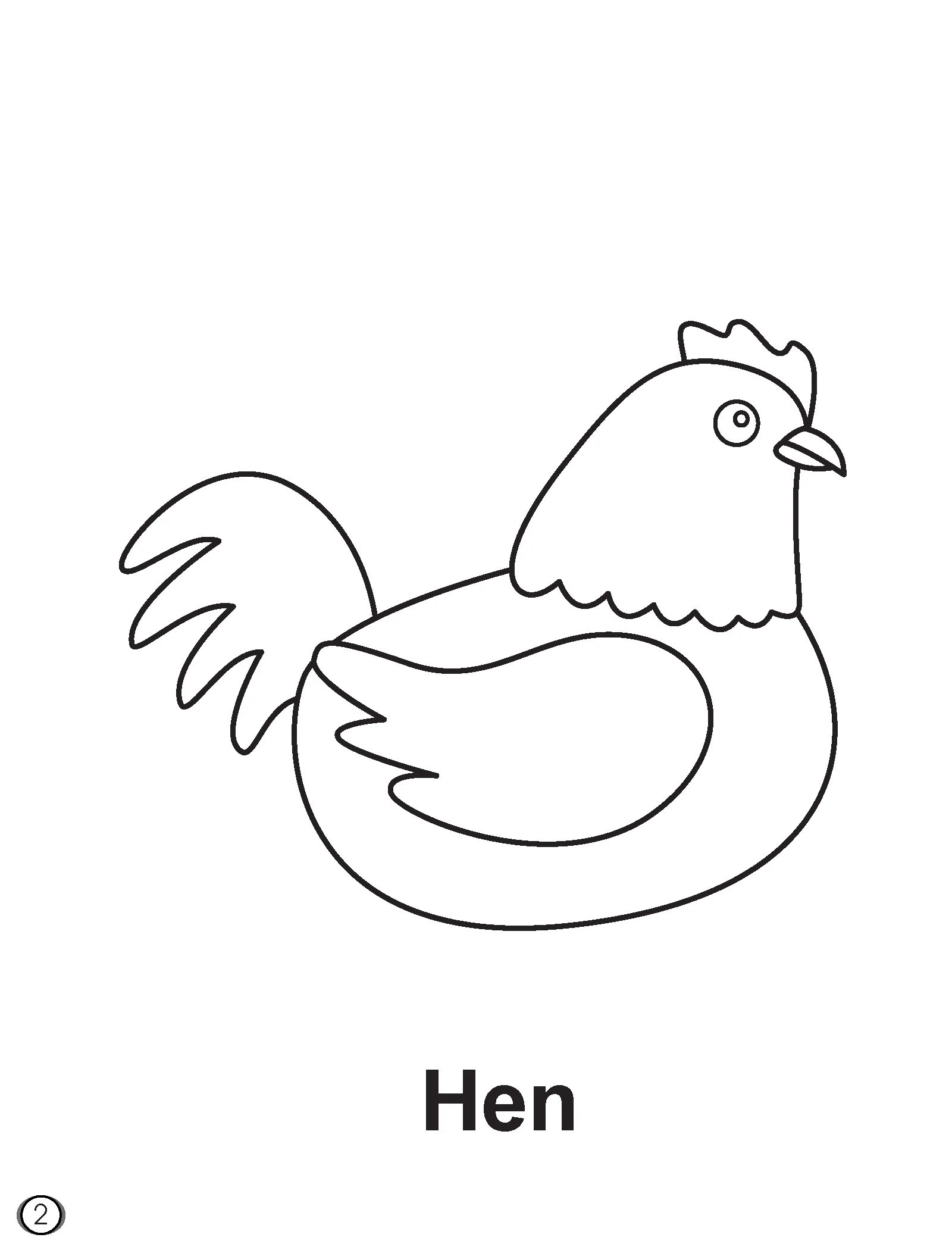 Animals and Their Homes Activity Book | Lazada PH Animals and Their Homes Activity Book | Lazada PH