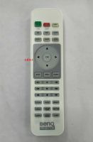 2022 Free shipping℗◆ Suitable for BenQ BenQ TK800M W1700M W1070 W1075 i720 projector remote control