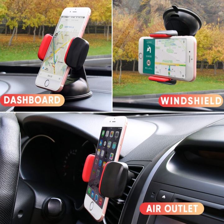 windshield-sucker-car-phone-holder-stand-for-iphone-in-car-air-vent-clip-mount-support-for-huawei-samsung-universal-car-holder-car-mounts