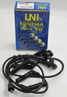 สายหัวเทียน Ignition Wire Set MITSUBISHI E-CAR 1500/CHAMP3 เครื่องยนต์ 4G15 UNI