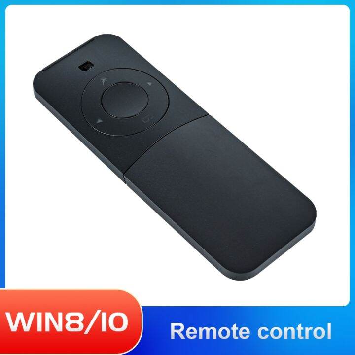Virtual Laser Pointer Wireless Red Presenter Pointers Remote Bluetooth Control Elite Conference