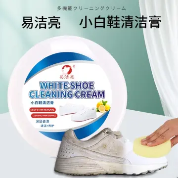 Shop Soap Shoes online 