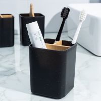 【CW】 Electric Toothbrush Holder   Toothpaste - Aliexpress