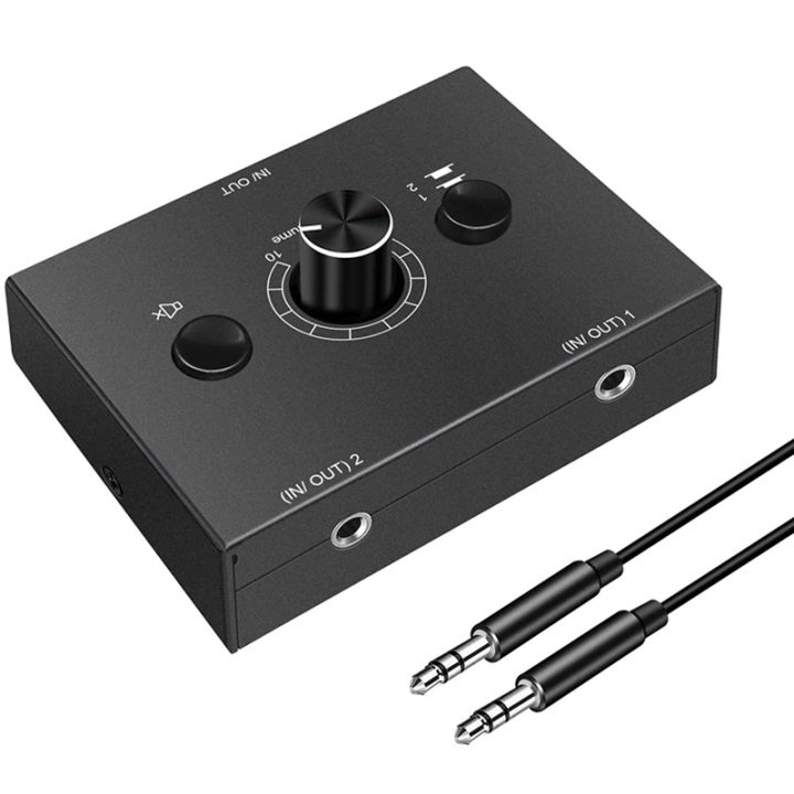 3-5mm-audio-switcher-2-input-1-output-1-input-2-output-audio-splitter-switcher-audio-switcher-box-one-key-mute-button