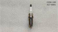 4PC Spark plug for JAC S2 S3 OEM:1026080GG010 kl6rtc