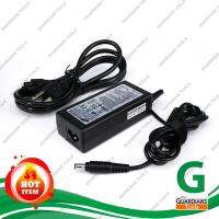 สายชาร์จโน้ตบุ๊ค ซัมซุง  SAMSUNG ADAPTER 19V/3.16A   5.5*3.0 ทรงยาว