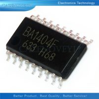 5pcs/lot BA1404F BA1404 1404 SOP-18 In Stock WATTY Electronics