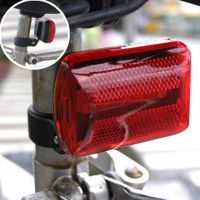 ✐▲ Bicycle Led Lights Taillights Warning Lights Outdoor Cycling Portable Bike Bicycle Accessories Ciclismo Фонарь Велосипедный